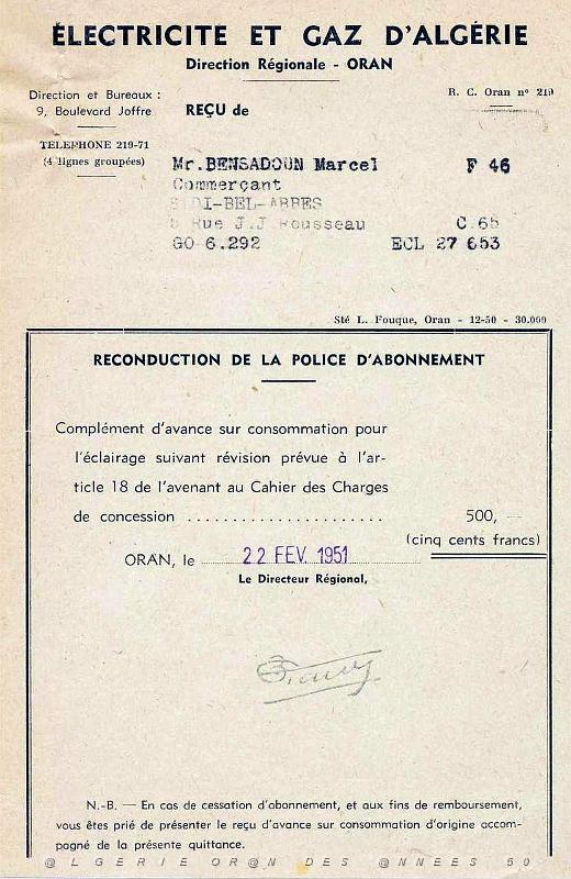 Oran documents divers 646.jpg
